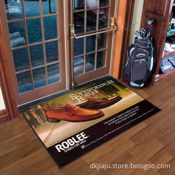 Sublimation Printing Carpet